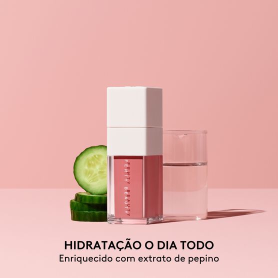 SHAKE N PLAY LQD BLUSH QUIT WHINE'N 9ml